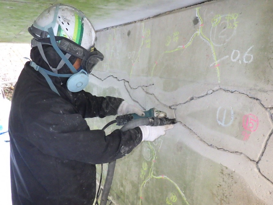 0866070ccd326a05104803d31d573db4