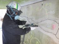 0866070ccd326a05104803d31d573db4