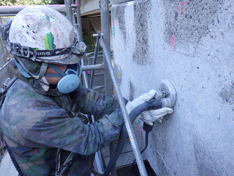 08fa9cbcd1622b802c84a3a33b2bd5e0