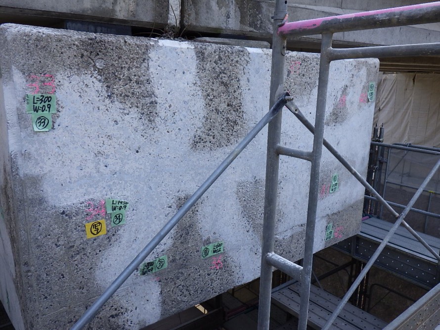 35bebe474552e6732b4bad05d47f5da6