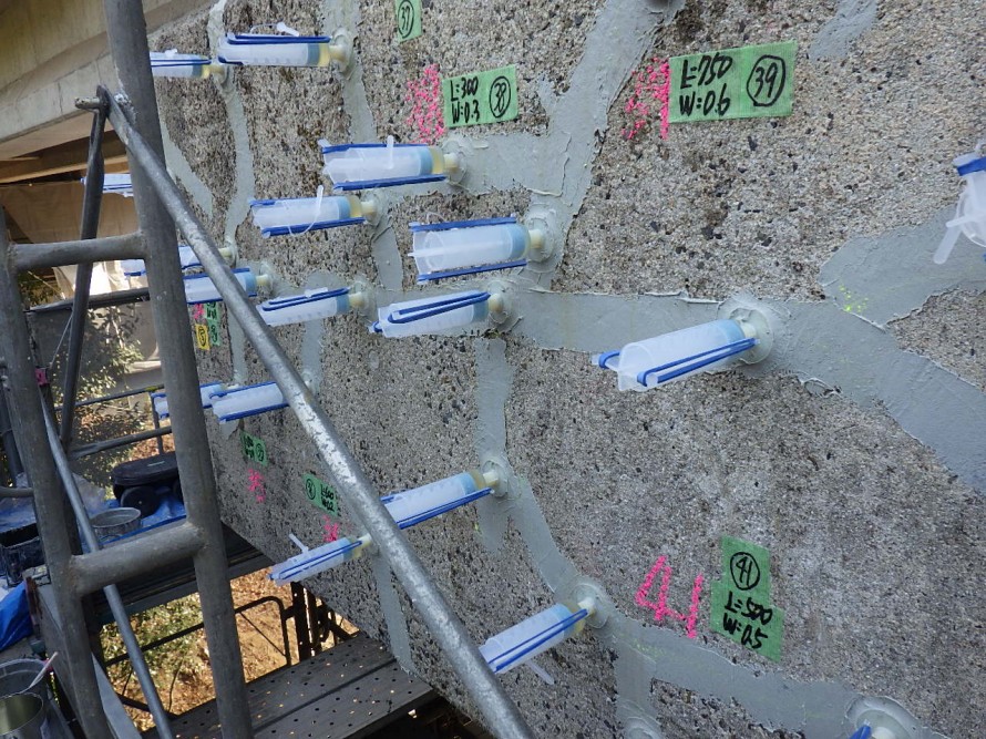 6a10a34da54aa3bc4a57f7cf1009c940