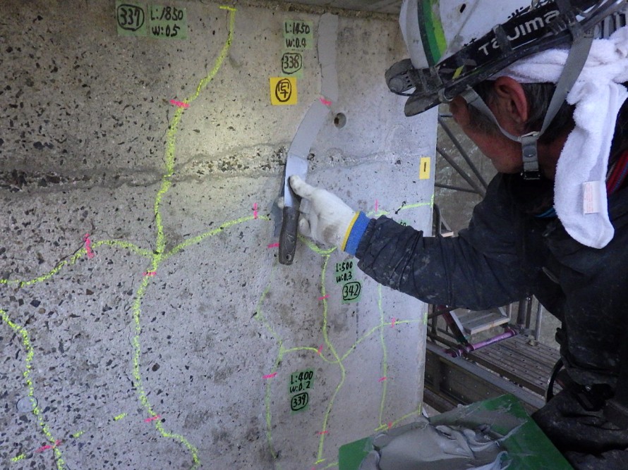 9a243f21008acf0dcfa294b5432d2203