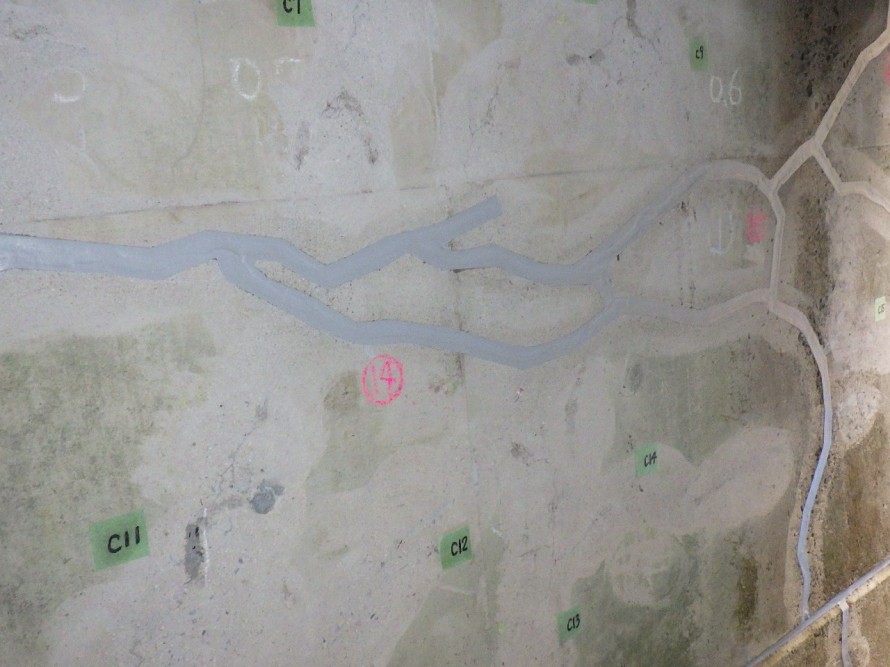 d06486e0a8a7d247b2a586e924273f0f