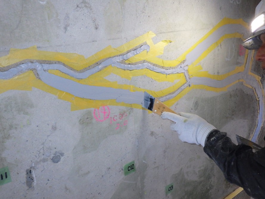 e7ec963d32e631fece14ed5d9fd107e5